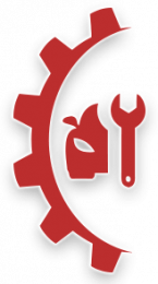titel_logo